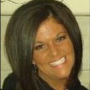 Meet your Posher, Gina